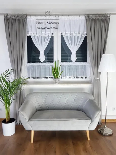 firanka-do-kuchni-w-modnym-stylu