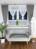 firanka-do-kuchni-w-modnym-stylu