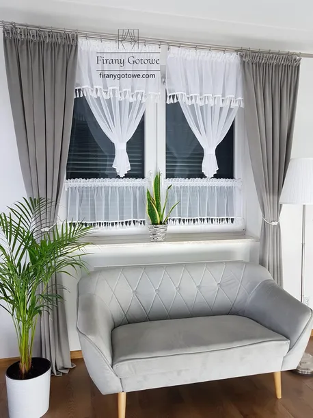 firanka-do-kuchni-w-modnym-stylu-sposob-zawieszania-tasma