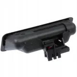 przycisk-klapy-bagaznika-bmw-3-e90-e91-5-e60-e61-stan-nowy