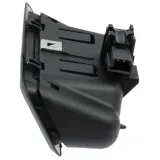 przycisk-klapy-bagaznika-bmw-3-e90-e91-5-e60-e61-kolor-czarny
