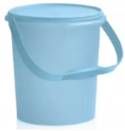 tupperware-wiadro-jumbo-85l