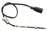 vw-multivan-2-5-tdi-czujnik-temperatury-spalin