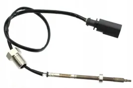 vw-multivan-2-5-tdi-czujnik-temperatury-spalin