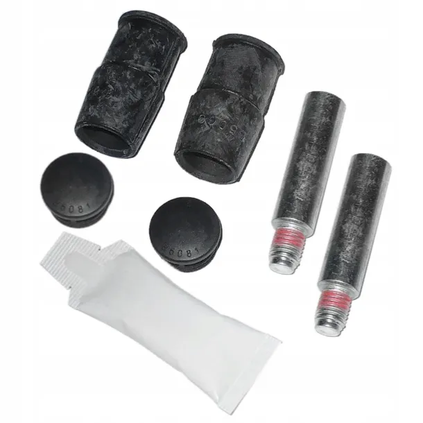 zestaw-naprawczy-zacisku-do-bmw-e34-e36-e39-e46