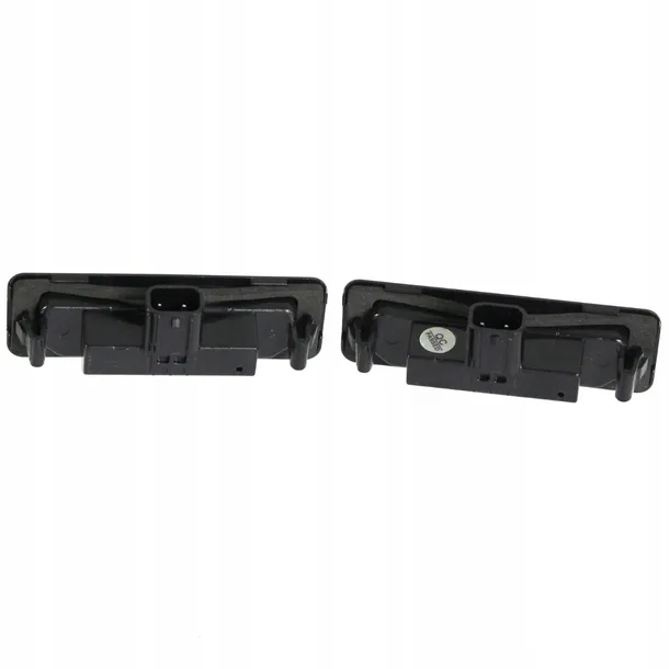 podswietlenie-led-tablicy-do-ford-flex-zrodlo-swiatla-led