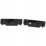podswietlenie-led-tablicy-do-ford-flex-zrodlo-swiatla-led