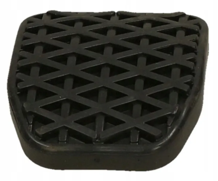bmw-e87-e90-e91-e60-e61-x5-nakladka-pedal-hamulca