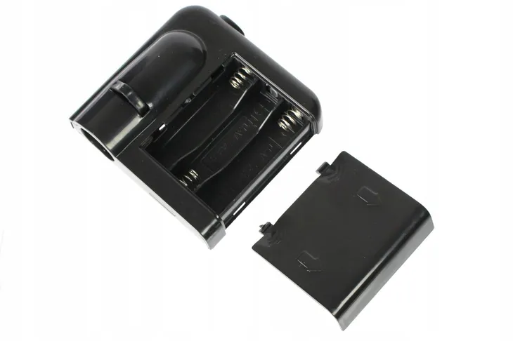 bmw-e30-e34-e36-e39-e46-projektor-led-logo-drzwi-producent-czesci-inny