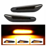 kierunkowskazy-led-dymione-bmw-e46-e61-e91-x3-e83