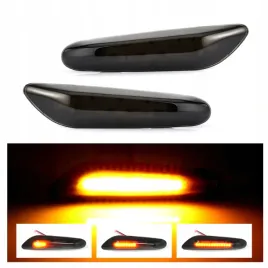 kierunkowskazy-led-dymione-bmw-e46-e61-e91-x3-e83