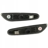 kierunkowskazy-led-dymione-bmw-e46-e61-e91-x3-e83-producent-czesci-inny
