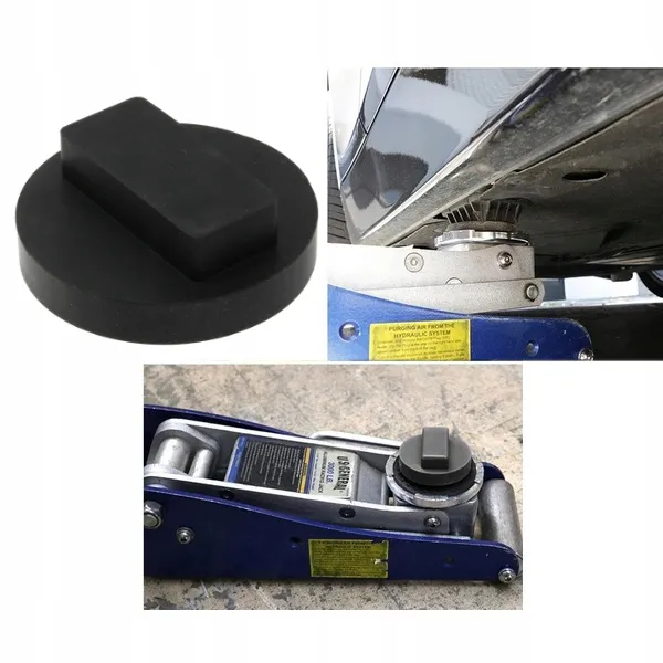 podkladka-lewarek-podnosnik-do-bmw-e61-e91-e38-f01-stan-nowy