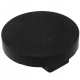 podkladka-lewarek-podnosnik-do-bmw-e61-e91-e38-f01-producent-czesci-inny
