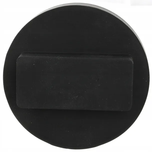podkladka-lewarek-podnosnik-do-bmw-e61-e91-e38-f01-typ-samochodu-samochody-osobowe