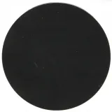podkladka-lewarek-podnosnik-do-bmw-e61-e91-e38-f01-jakosc-czesci-zgodnie-z-gvo-p-zamiennik-o-jakosci-porownywalnej-do-oryginalu
