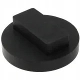 podkladka-lewarek-podnosnik-bmw-e87-e90-e91-e84-x1