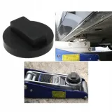 podkladka-lewarek-podnosnik-bmw-e87-e90-e91-e84-x1-stan-nowy