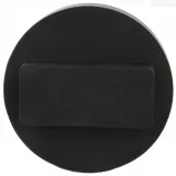 podkladka-lewarek-podnosnik-do-bmw-e39-e46-e60-e90-typ-samochodu-samochody-osobowe