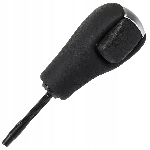 galka-zmiany-biegow-automat-do-bmw-e87-e90-e91-e92-stan-nowy