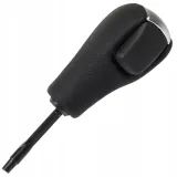 galka-zmiany-biegow-automat-do-bmw-e87-e90-e91-e92-stan-nowy