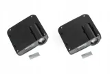 bmw-e30-e34-e36-e39-e46-projektor-led-logo-drzwi-stan-nowy