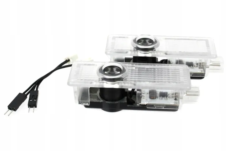 bmw-e81-e60-e61-e65-e90-x3-x5-projektor-led-mpower-stan-nowy