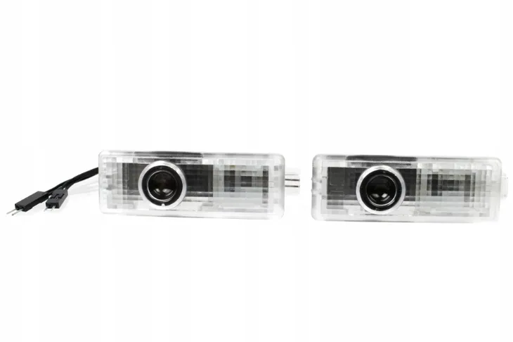 bmw-e81-e60-e61-e65-e90-x3-x5-projektor-led-mpower-stan-nowy