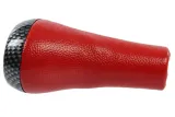bmw-e36-e39-e46-e60-e87-e90-x5-galka-zmiany-biegow-typ-samochodu-samochody-osobowe