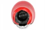 bmw-e36-e39-e46-e60-e87-e90-x5-galka-zmiany-biegow-producent-czesci-inny