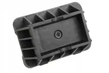bmw-e81-e87-e90-e91-x1-e84-podkladka-pod-lewarek