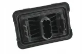 bmw-e81-e87-e90-e91-x1-e84-podkladka-pod-lewarek-producent-czesci-inny