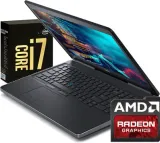 dell-precision-7720-i7hq-8gb-240ssd-radeon-pro