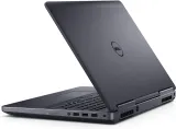 dell-precision-7720-i7hq-8gb-240ssd-radeon-pro-stan-powystawowy