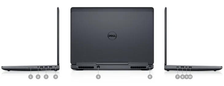 dell-precision-7720-i7hq-8gb-240ssd-radeon-pro-rodzaj-karty-graficznej-grafika-dedykowana