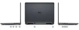 dell-precision-7720-i7hq-8gb-240ssd-radeon-pro-rodzaj-karty-graficznej-grafika-dedykowana