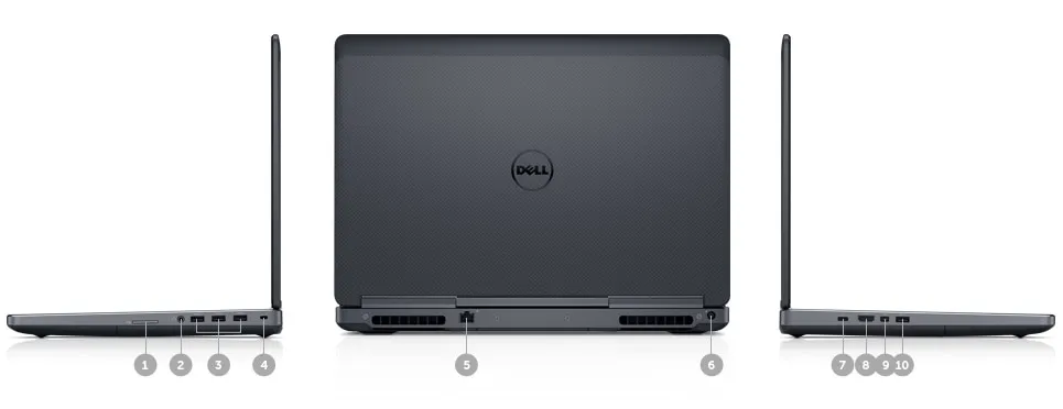dell-precision-7720-i7hq-8gb-240ssd-radeon-pro