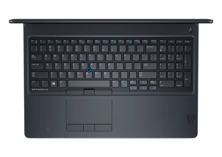 dell-precision-7720-i7hq-8gb-240ssd-radeon-pro-typ-dysku-twardego-ssd