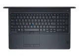 dell-precision-7720-i7hq-8gb-240ssd-radeon-pro-typ-dysku-twardego-ssd