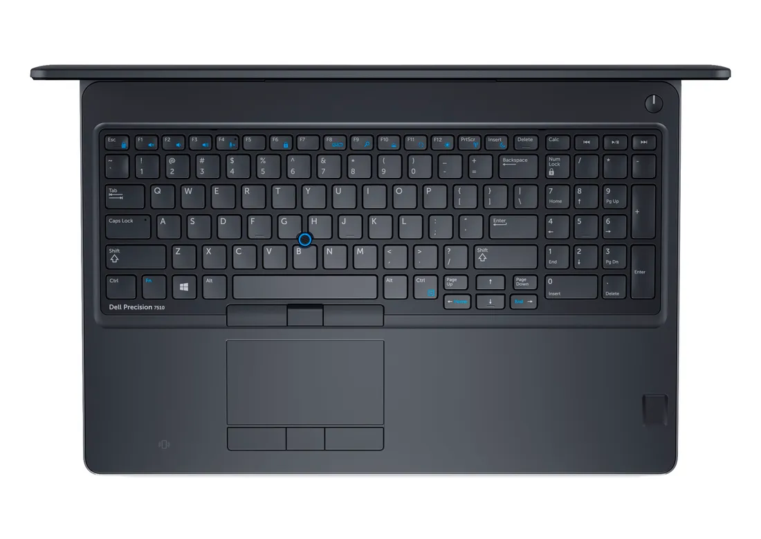 dell-precision-7720-i7hq-8gb-240ssd-radeon-pro-stan-powystawowy