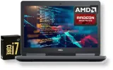 dell-precision-7720-i7hq-8gb-240ssd-radeon-pro-kolor-czarny