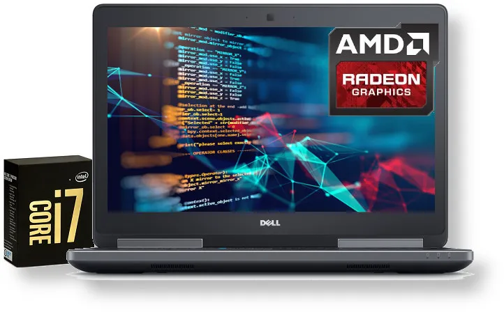 dell-precision-7720-i7hq-8gb-240ssd-radeon-pro