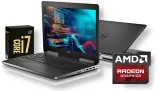 dell-precision-7720-i7hq-8gb-240ssd-radeon-pro-komunikacja-wi-fi-bluetooth-lan-10-100-1000-mbps-lan-10-100-mbps