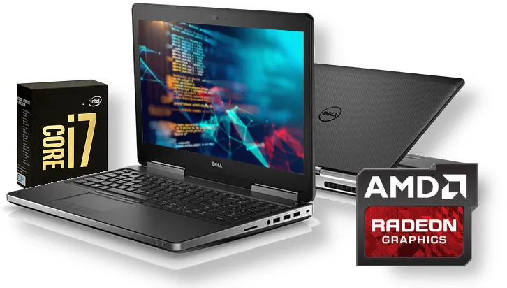 dell-precision-7720-i7hq-8gb-240ssd-radeon-pro