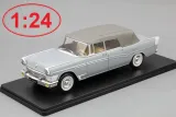 hachette-zil-111w