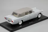 hachette-zil-111w-stan-nowy