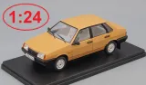 hachette-lada-waz-21099-samara