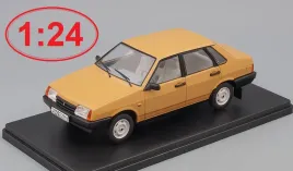 hachette-lada-waz-21099-samara