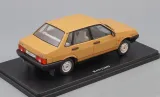 hachette-lada-waz-21099-samara-stan-nowy