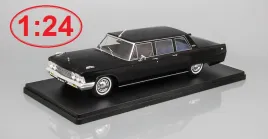 hachette-zil-114-1967